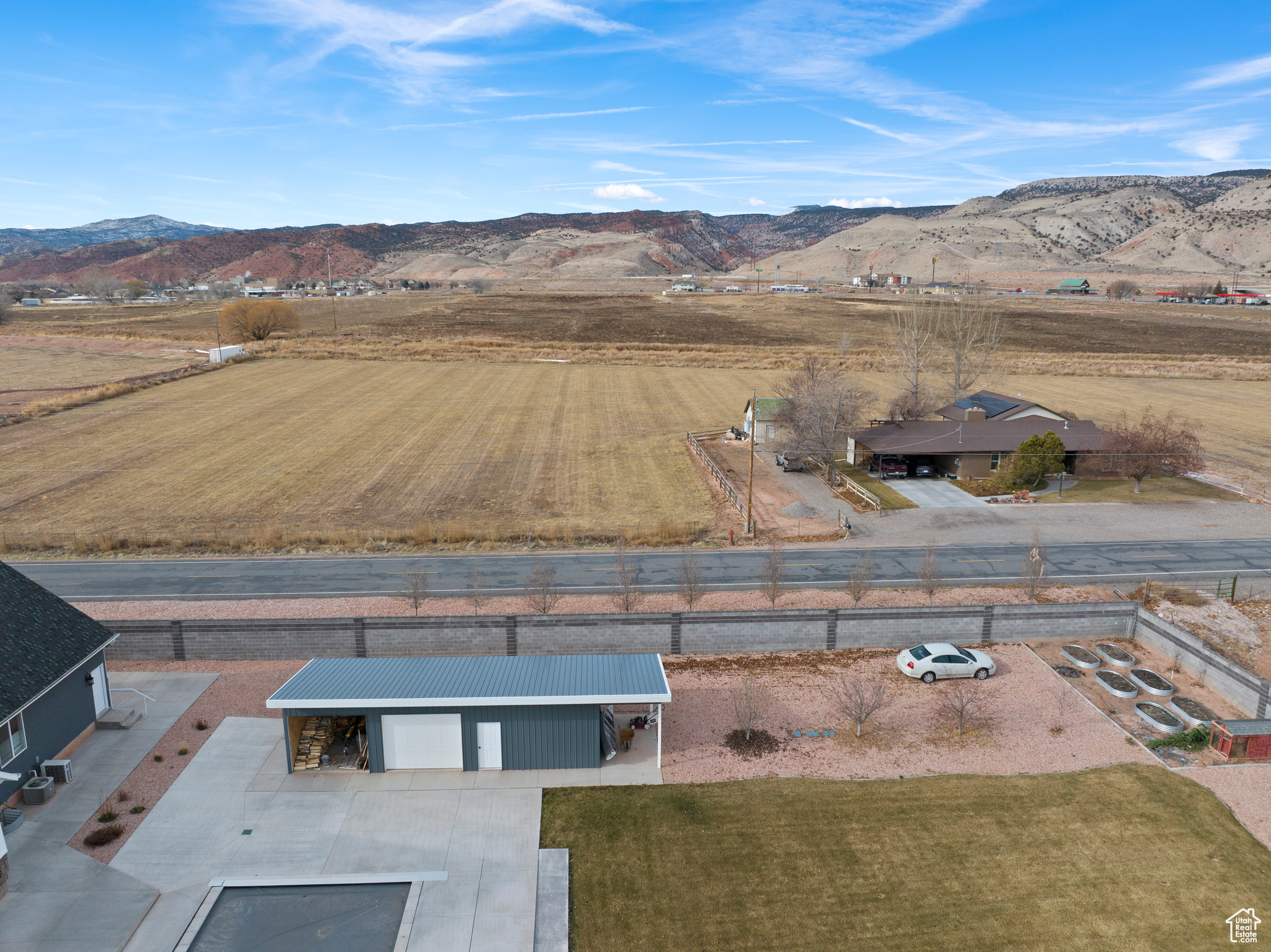 515 E 1170, Richfield, Utah image 44