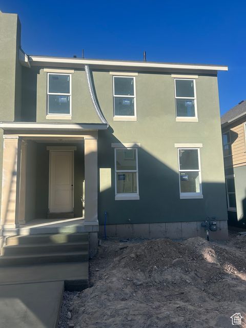 Photo of 11363 S OFFSHORE WAY W #381, South Jordan, UT 84009 (MLS # 2115253) Photo of 11363 S OFFSHORE WAY W #381, South Jordan, UT 84009 (MLS # 2115253)