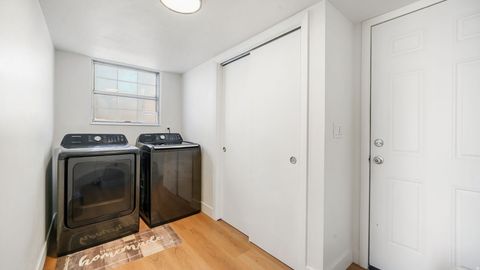 Tiny photo for 585 N 700 E, Nephi, UT 84648 (MLS # 2135570)