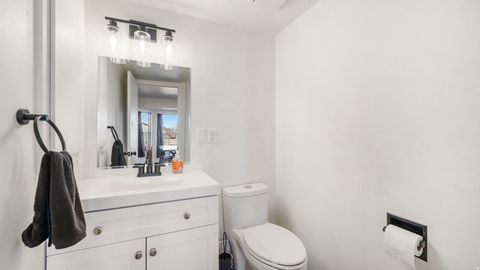 Tiny photo for 585 N 700 E, Nephi, UT 84648 (MLS # 2135570)