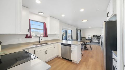 Tiny photo for 585 N 700 E, Nephi, UT 84648 (MLS # 2135570)