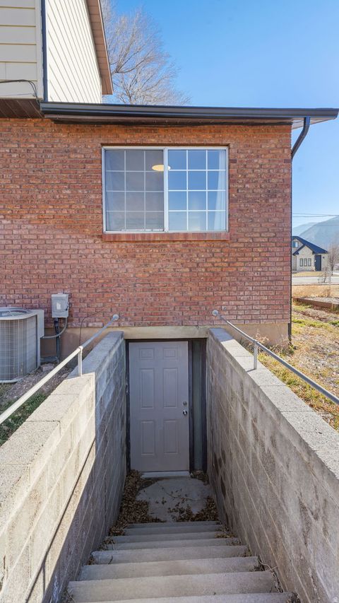 Tiny photo for 585 N 700 E, Nephi, UT 84648 (MLS # 2135570)