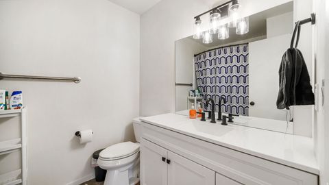 Tiny photo for 585 N 700 E, Nephi, UT 84648 (MLS # 2135570)