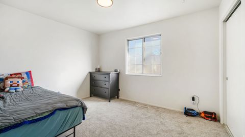Tiny photo for 585 N 700 E, Nephi, UT 84648 (MLS # 2135570)