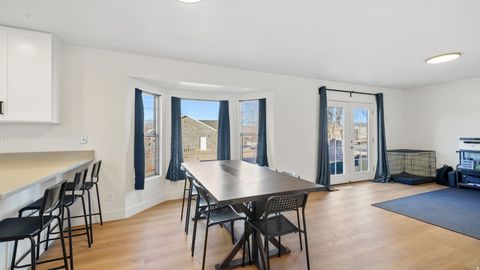 Tiny photo for 585 N 700 E, Nephi, UT 84648 (MLS # 2135570)