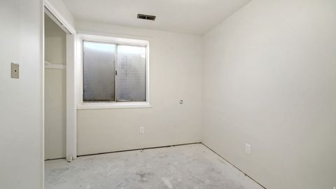 Tiny photo for 585 N 700 E, Nephi, UT 84648 (MLS # 2135570)
