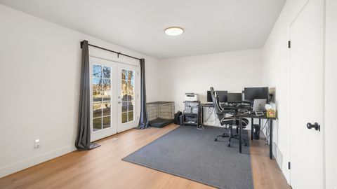 Tiny photo for 585 N 700 E, Nephi, UT 84648 (MLS # 2135570)