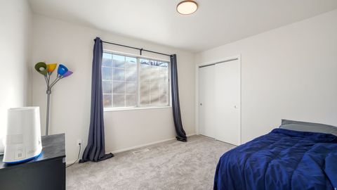 Tiny photo for 585 N 700 E, Nephi, UT 84648 (MLS # 2135570)