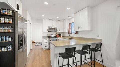 Tiny photo for 585 N 700 E, Nephi, UT 84648 (MLS # 2135570)