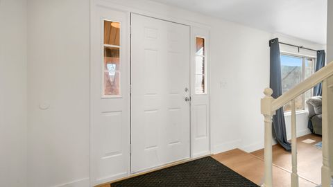 Tiny photo for 585 N 700 E, Nephi, UT 84648 (MLS # 2135570)