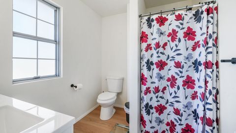 Tiny photo for 585 N 700 E, Nephi, UT 84648 (MLS # 2135570)