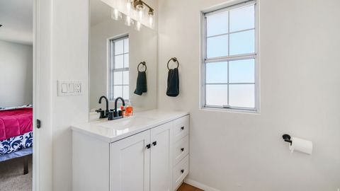 Tiny photo for 585 N 700 E, Nephi, UT 84648 (MLS # 2135570)