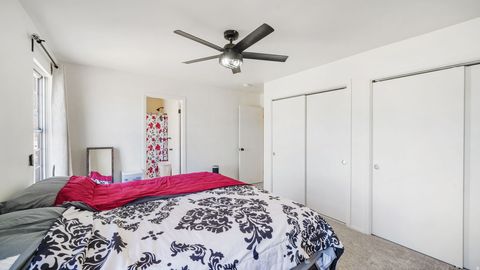 Tiny photo for 585 N 700 E, Nephi, UT 84648 (MLS # 2135570)