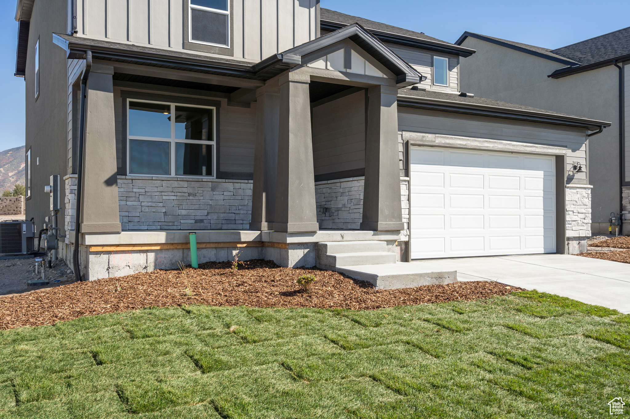 1272 N Berra Blvd #135, Tooele, Utah image 3