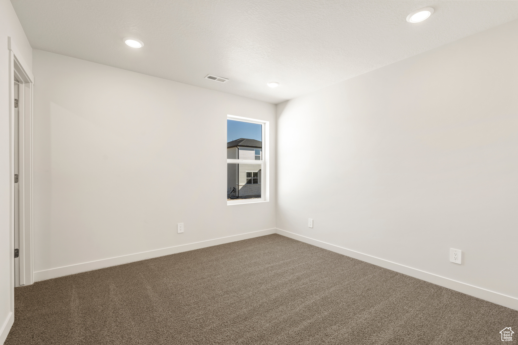 1272 N Berra Blvd #135, Tooele, Utah image 27