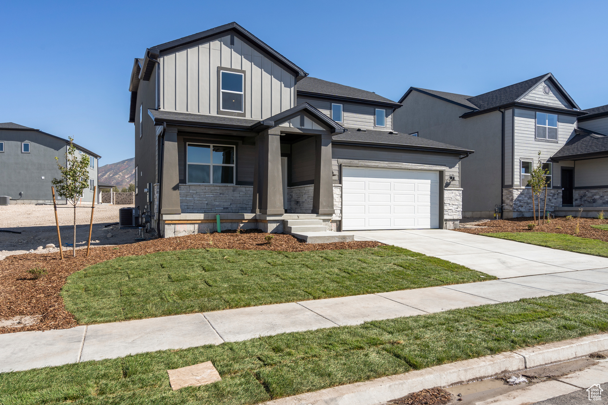 1272 N Berra Blvd #135, Tooele, Utah image 4