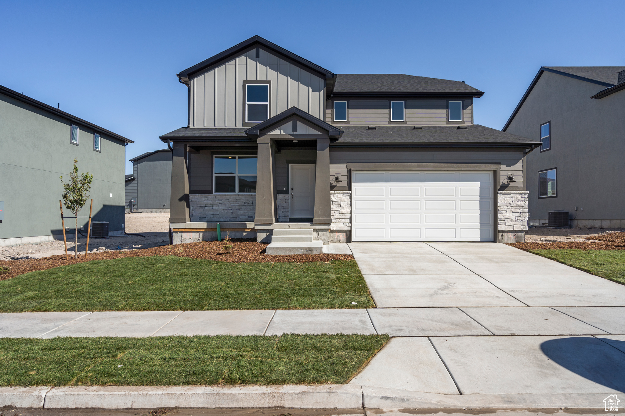 1272 N Berra Blvd #135, Tooele, Utah image 1