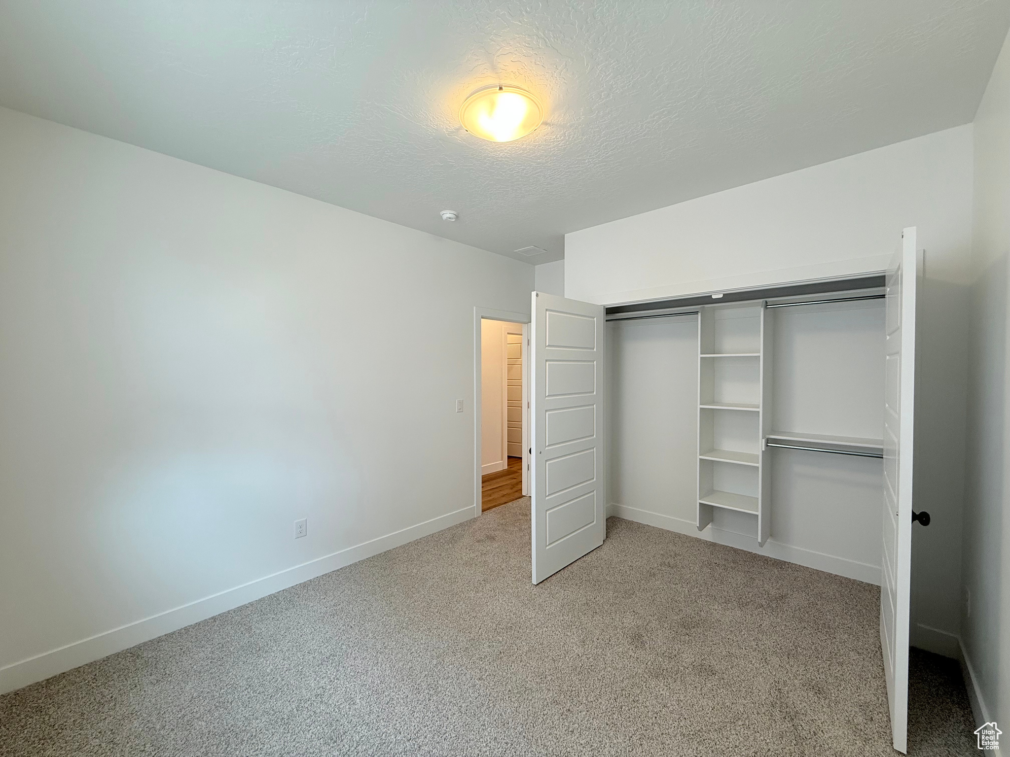 PRINCETON TERRACE - Residential Income