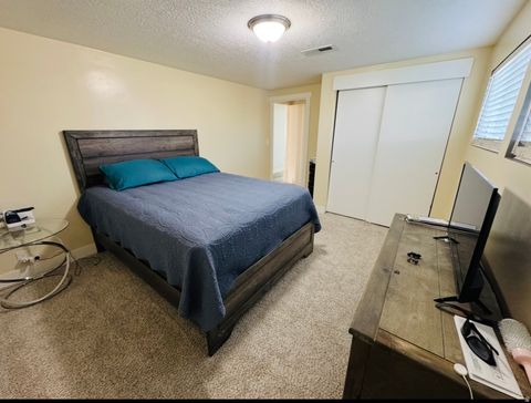 Tiny photo for 5353 W PEGGY LN, West Valley City, UT 84120 (MLS # 2145337)