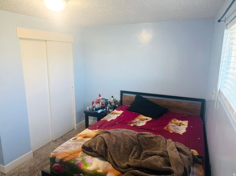 Tiny photo for 5353 W PEGGY LN, West Valley City, UT 84120 (MLS # 2145337)