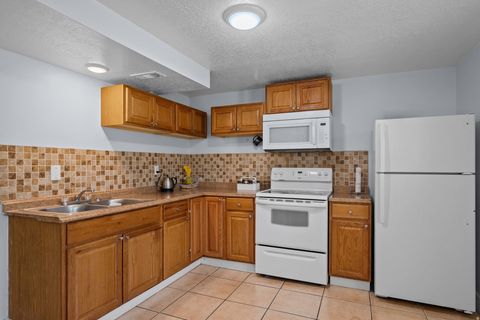 Tiny photo for 5353 W PEGGY LN, West Valley City, UT 84120 (MLS # 2145337)