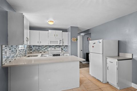 Tiny photo for 5353 W PEGGY LN, West Valley City, UT 84120 (MLS # 2145337)