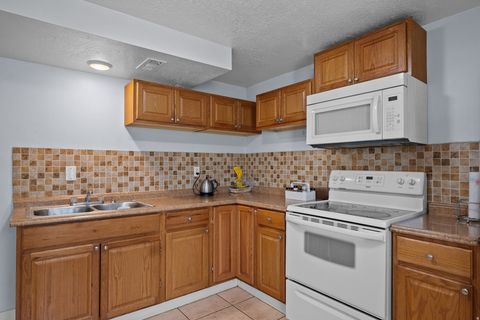 Tiny photo for 5353 W PEGGY LN, West Valley City, UT 84120 (MLS # 2145337)