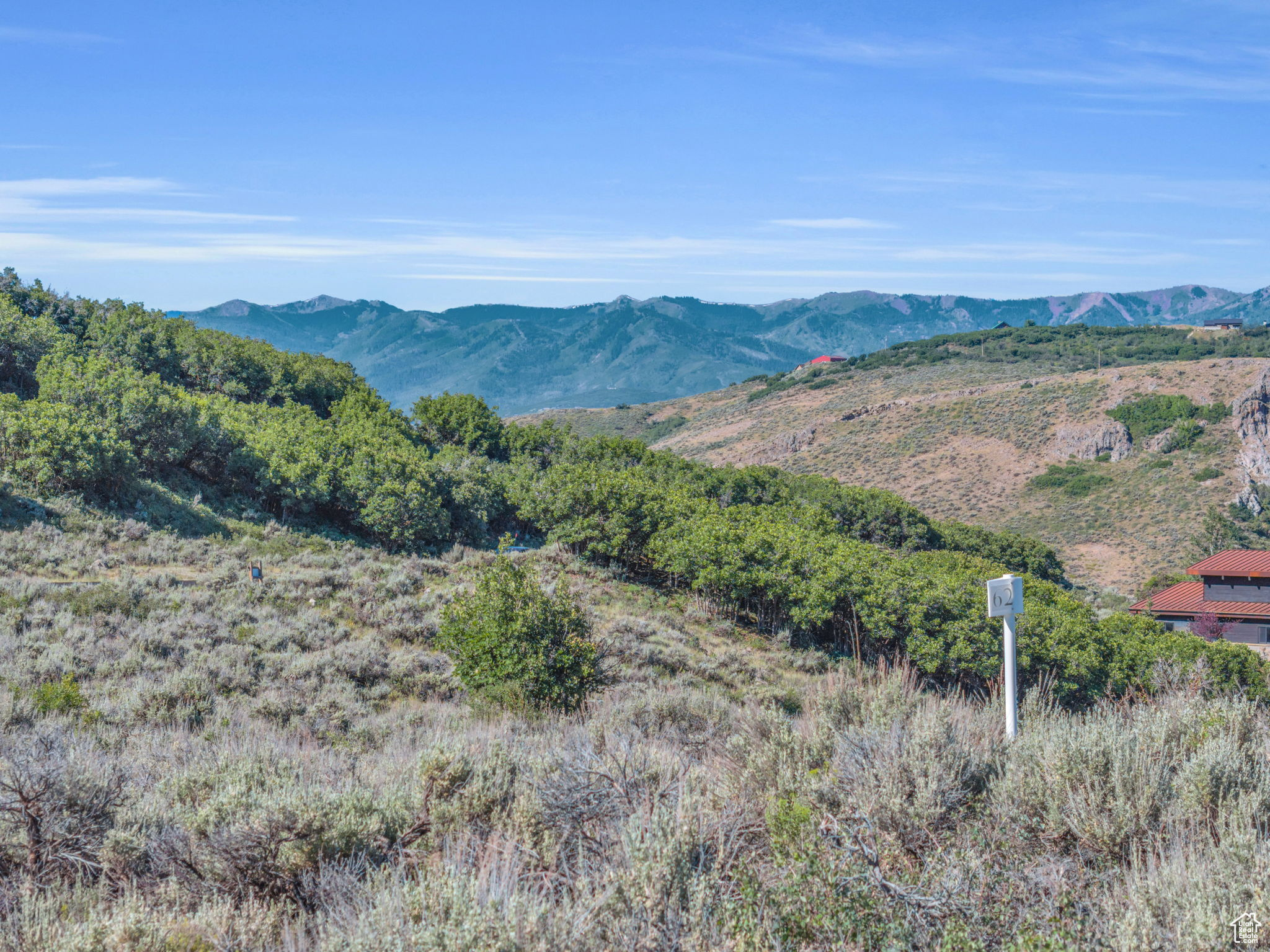 704 E Canyon Gate Rd #62, Park City, Utah image 9