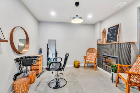 Tiny photo for 13888 S WHEADON CT, Draper, UT 84020 (MLS # 2121720)