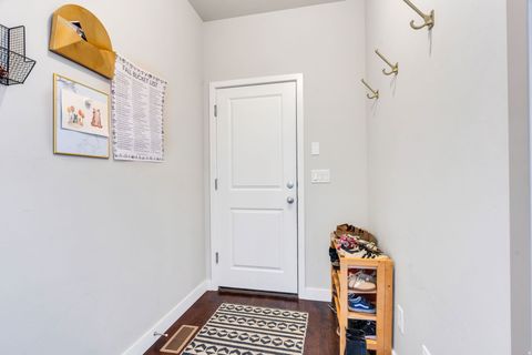 Tiny photo for 13888 S WHEADON CT, Draper, UT 84020 (MLS # 2121720)