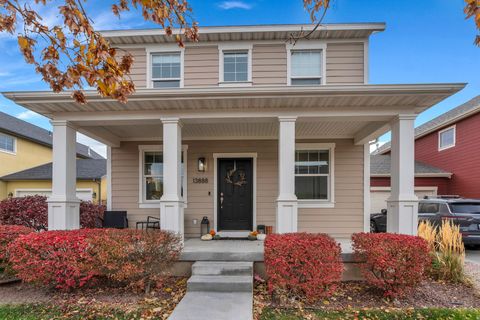 Photo of 13888 S WHEADON CT, Draper, UT 84020 (MLS # 2121720)