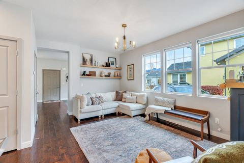 Tiny photo for 13888 S WHEADON CT, Draper, UT 84020 (MLS # 2121720)