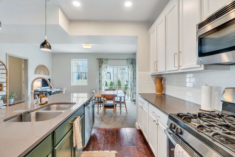 Tiny photo for 13888 S WHEADON CT, Draper, UT 84020 (MLS # 2121720)