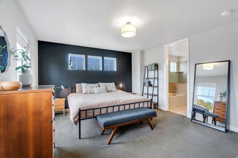 Tiny photo for 13888 S WHEADON CT, Draper, UT 84020 (MLS # 2121720)