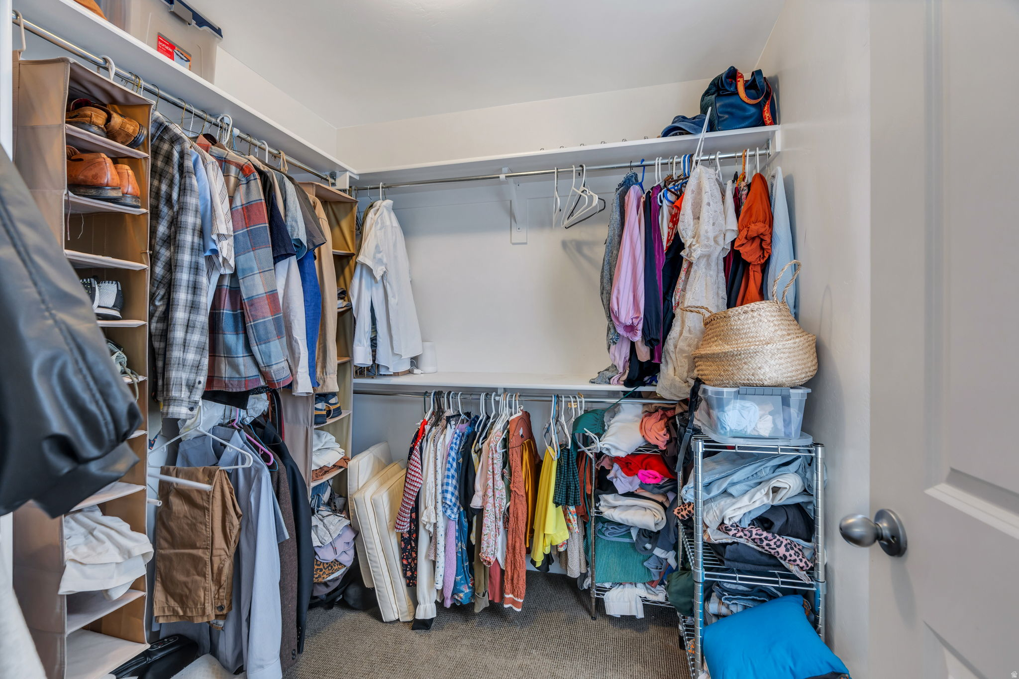 PRESERVE - Residential