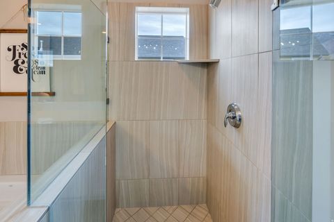 Tiny photo for 13888 S WHEADON CT, Draper, UT 84020 (MLS # 2121720)