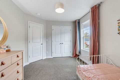 Tiny photo for 13888 S WHEADON CT, Draper, UT 84020 (MLS # 2121720)