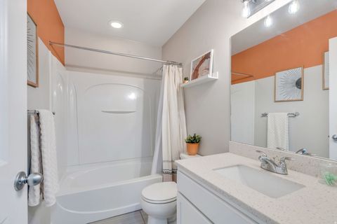 Tiny photo for 13888 S WHEADON CT, Draper, UT 84020 (MLS # 2121720)