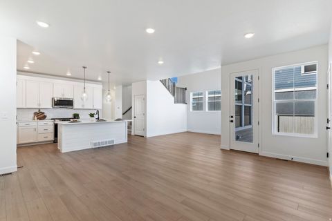 Tiny photo for 882 W CAROLIINE DR S, Saratoga Springs, UT 84045 (MLS # 2121301)