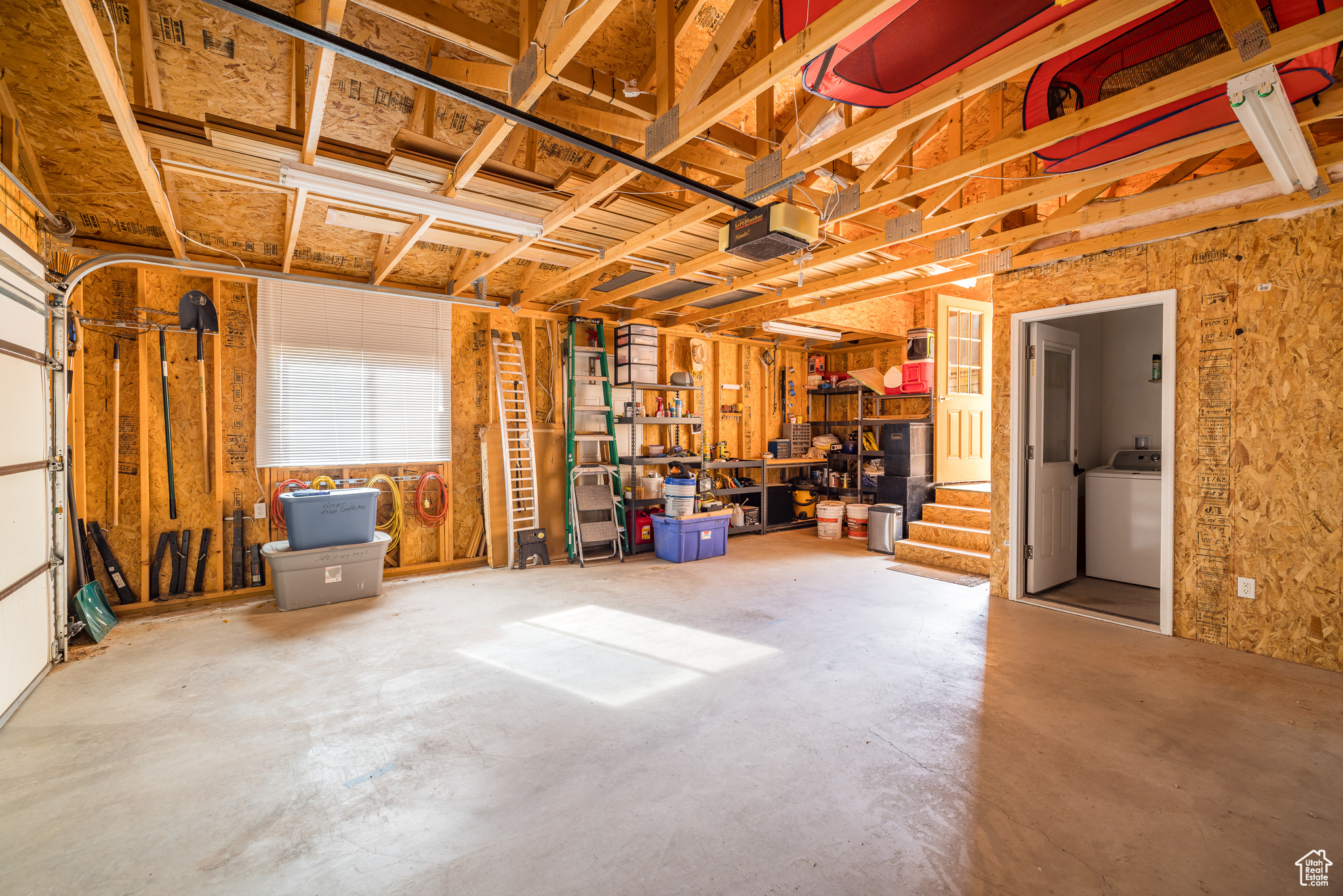 WILSON ARCH RESORT - Residential