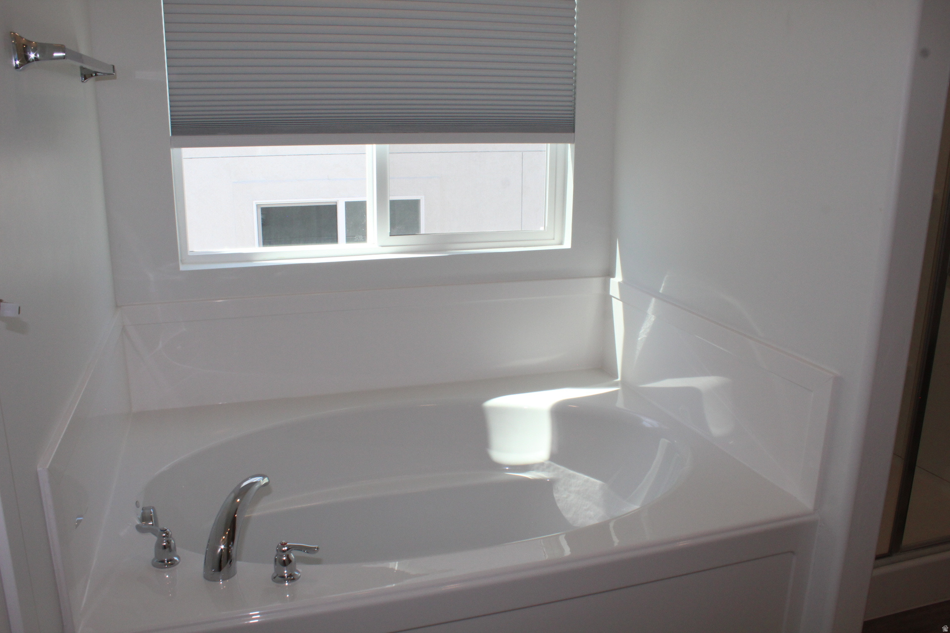 LITTLE VALLEY GATWAY - Residential
