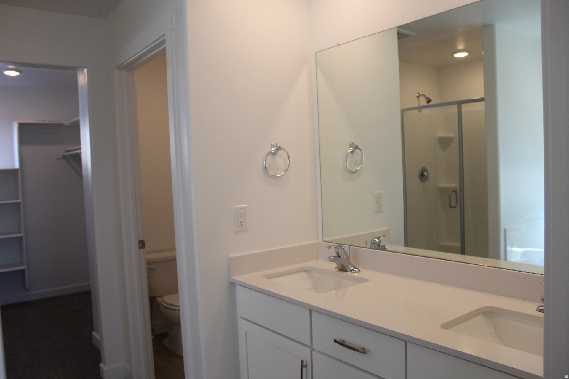 LITTLE VALLEY GATWAY - Residential
