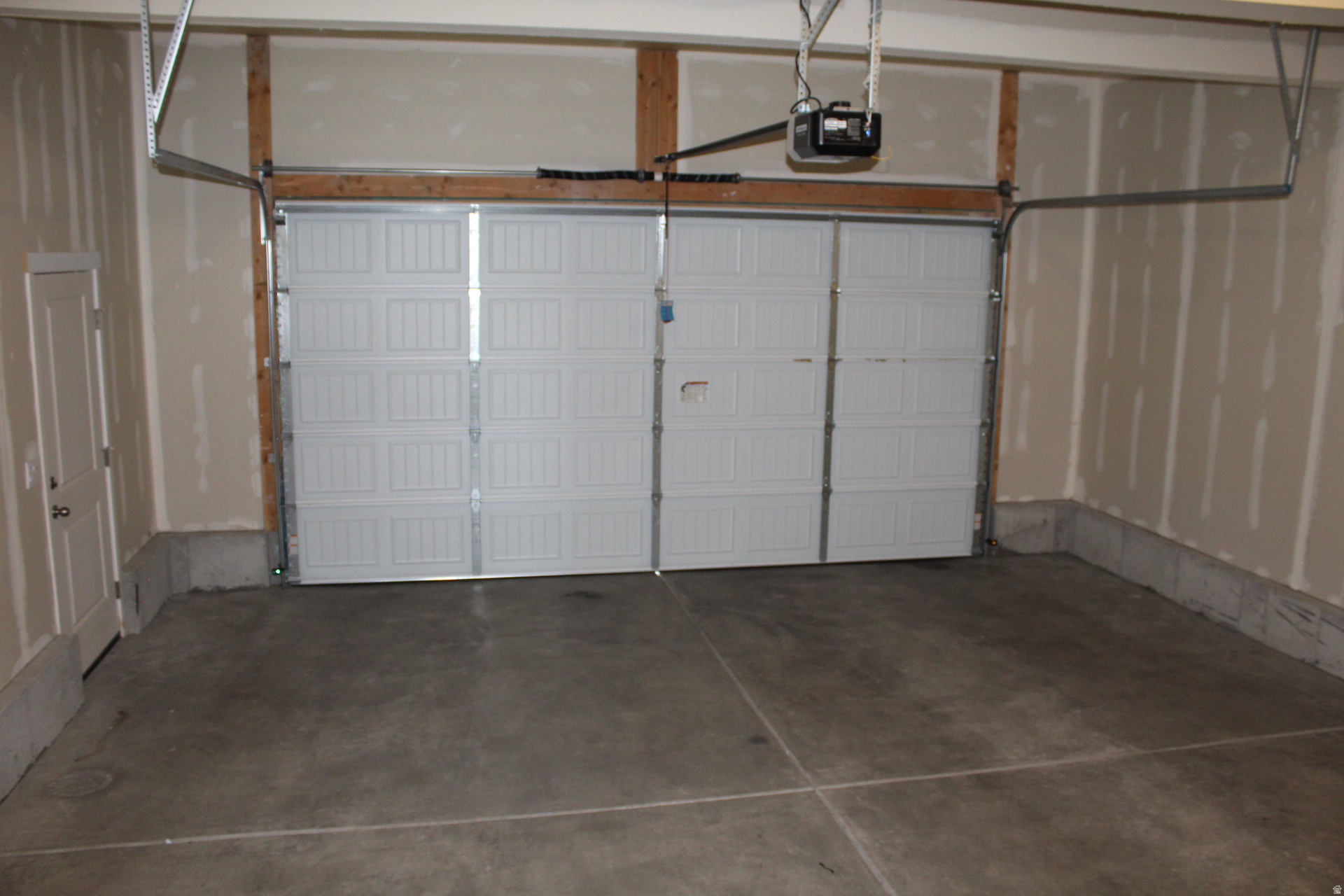 LITTLE VALLEY GATWAY - Residential