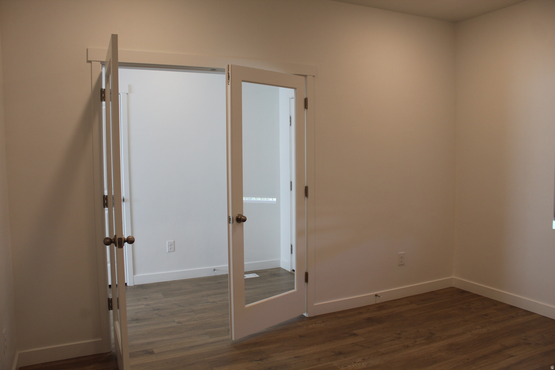 LITTLE VALLEY GATWAY - Residential
