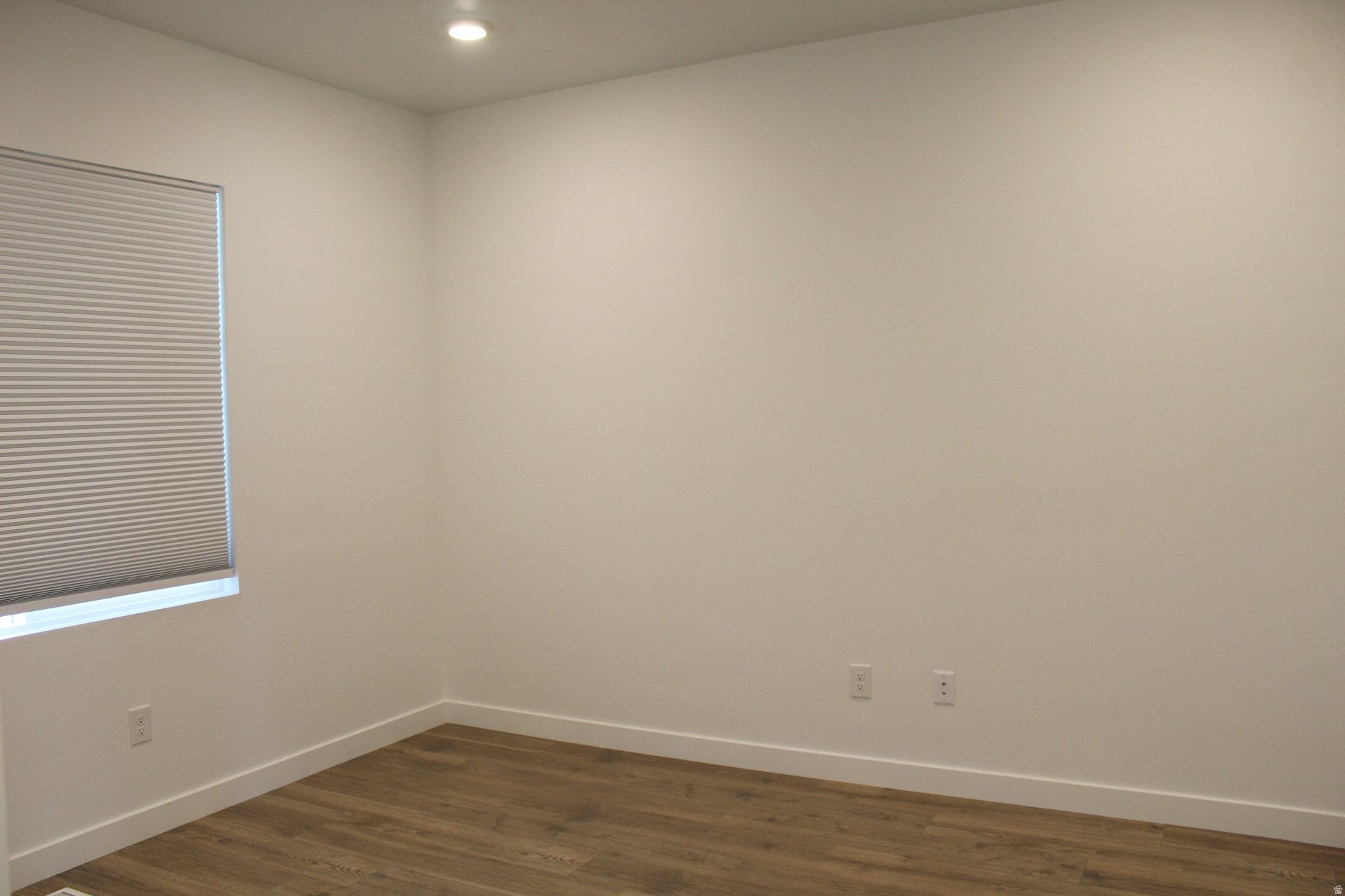 LITTLE VALLEY GATWAY - Residential