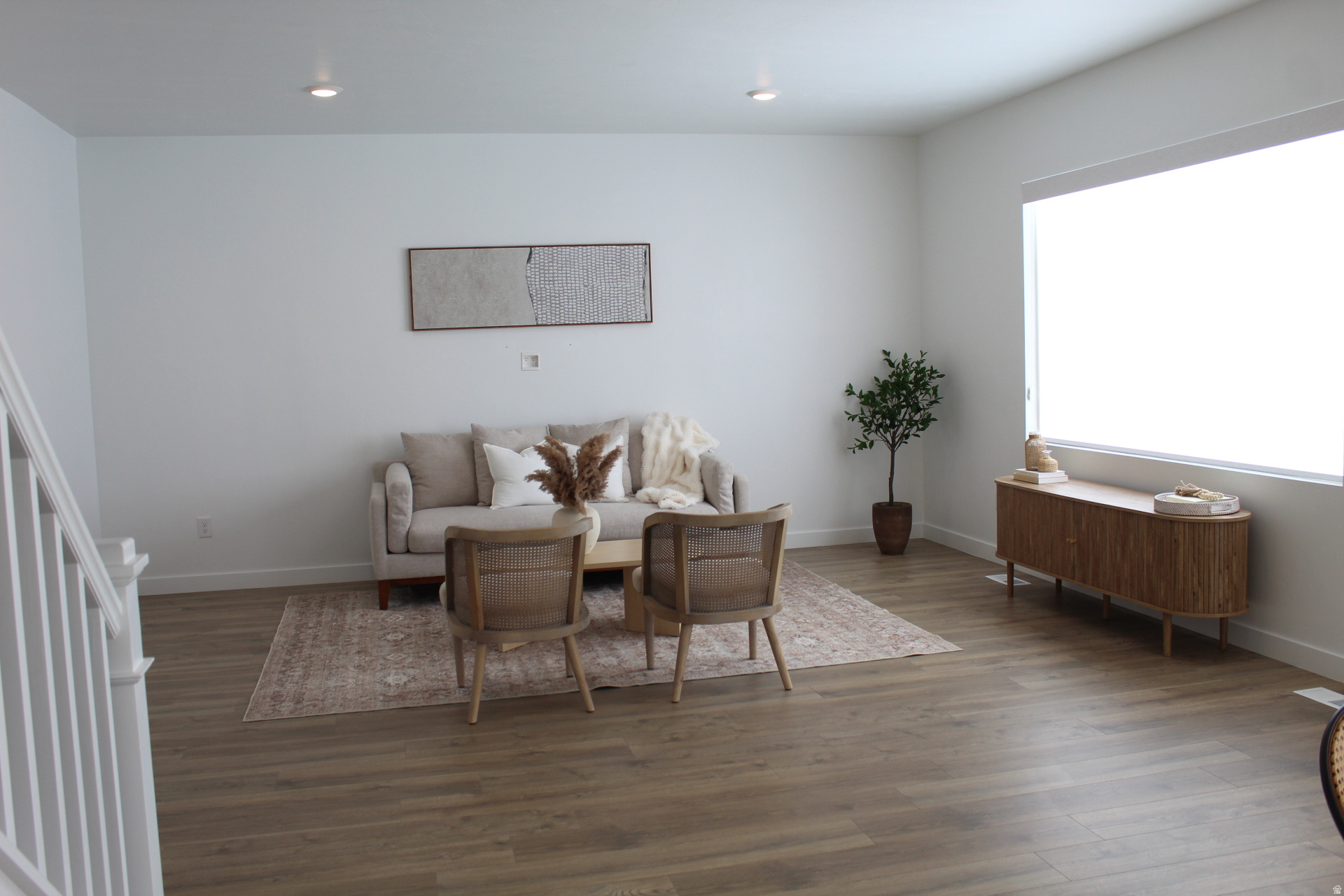 LITTLE VALLEY GATWAY - Residential