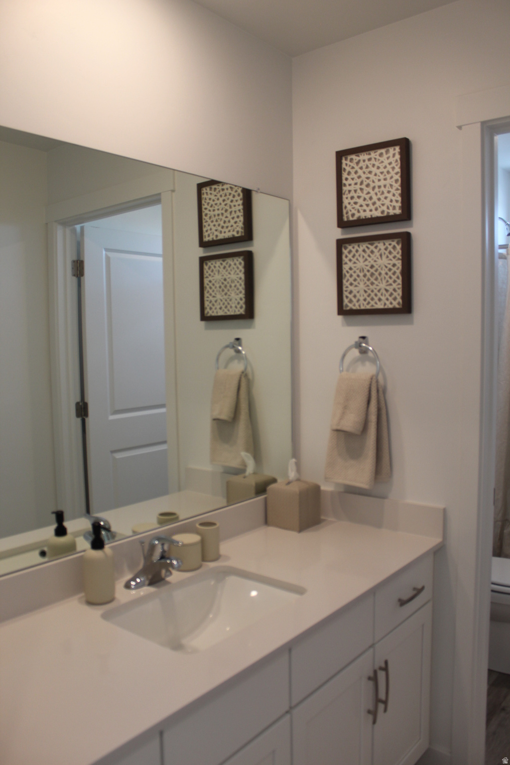 LITTLE VALLEY GATWAY - Residential