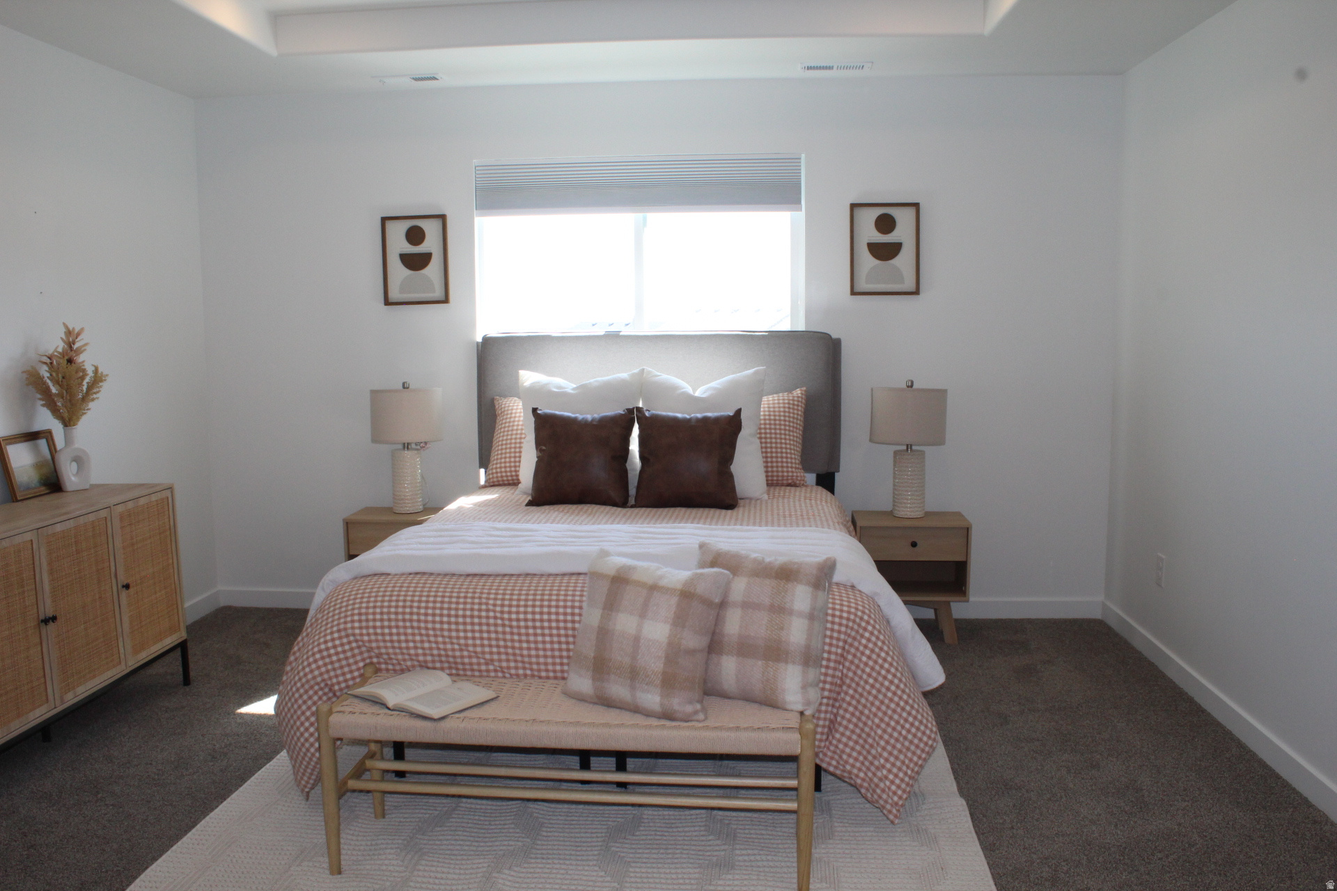 LITTLE VALLEY GATWAY - Residential