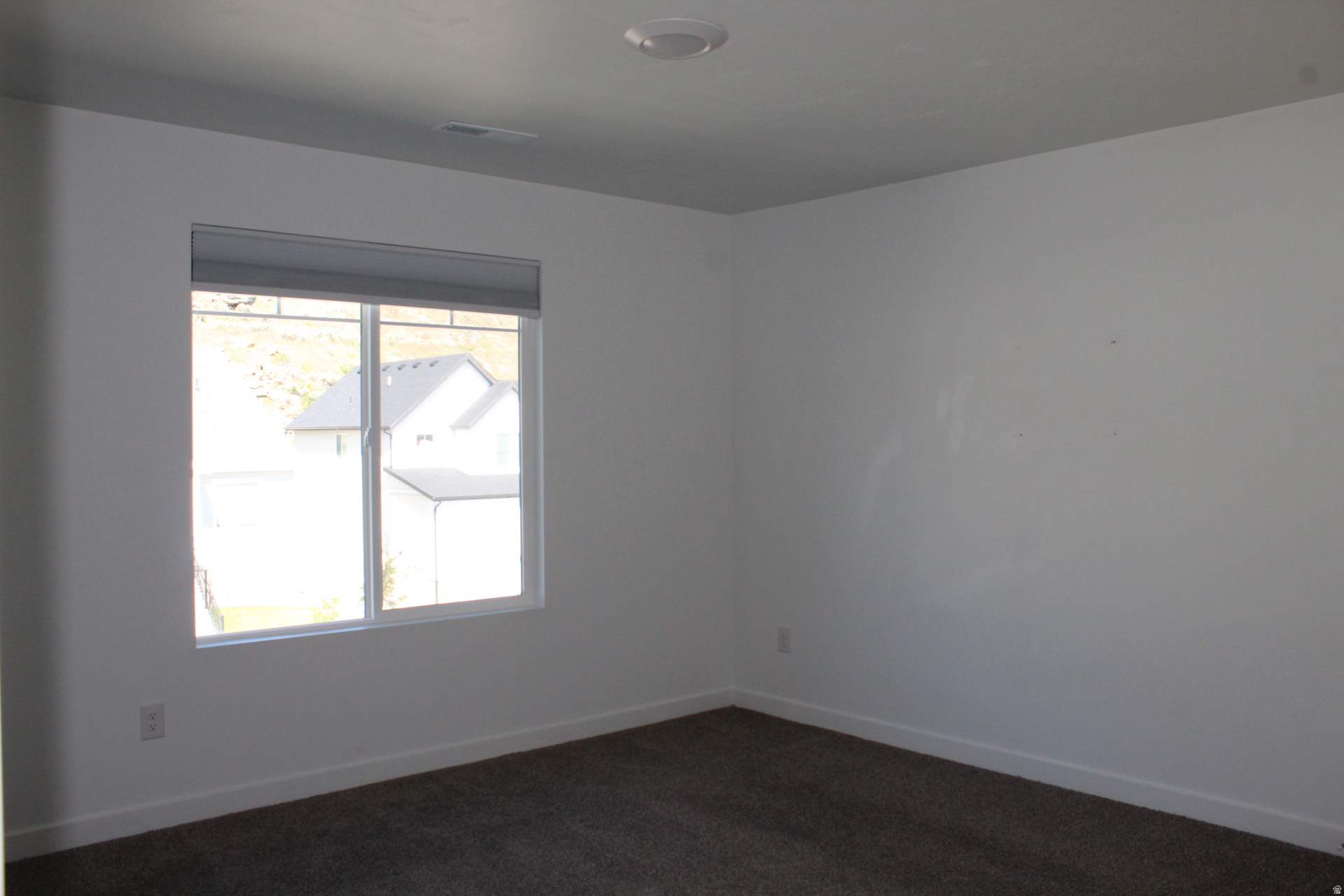LITTLE VALLEY GATWAY - Residential