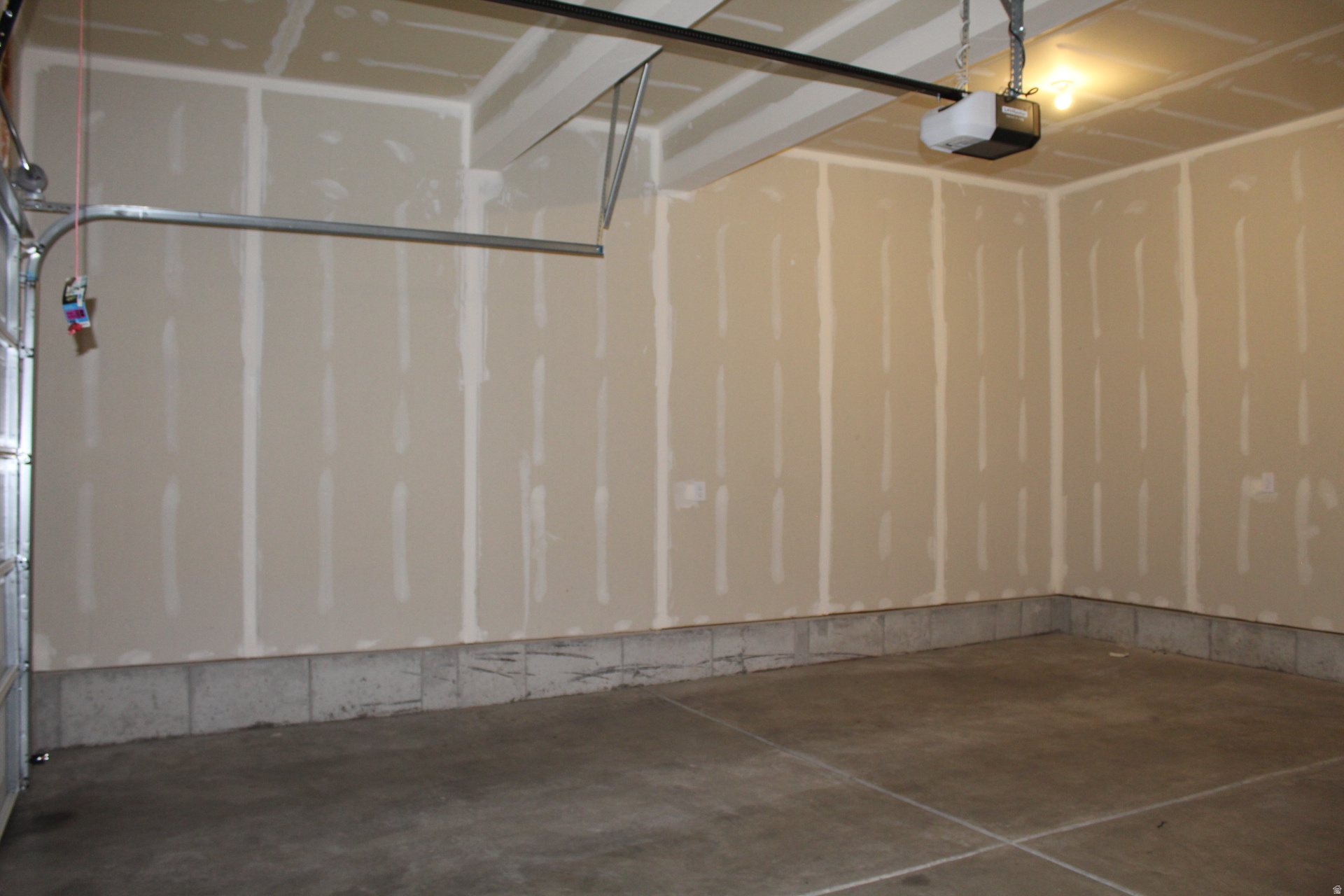 LITTLE VALLEY GATWAY - Residential